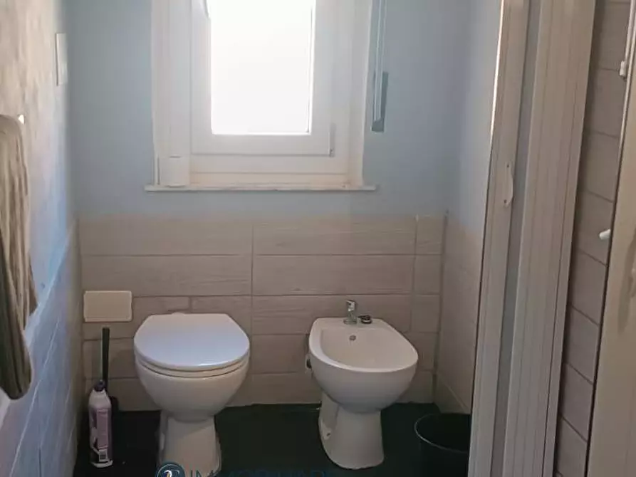 Immagine 16 di Appartamento in vendita  in Via XX Settembre a Aulla