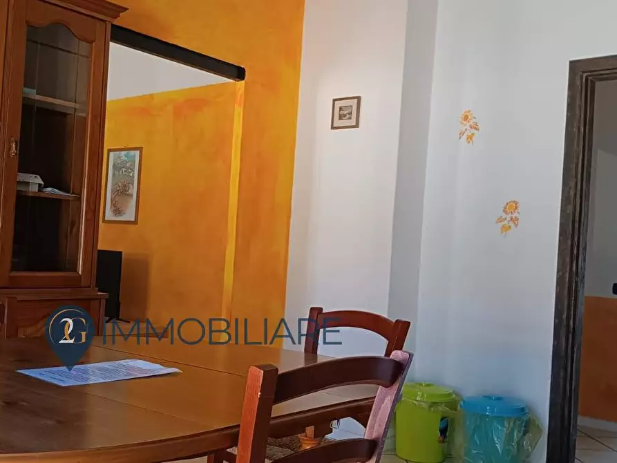 Immagine 6 di Appartamento in vendita  in Via XX Settembre a Aulla