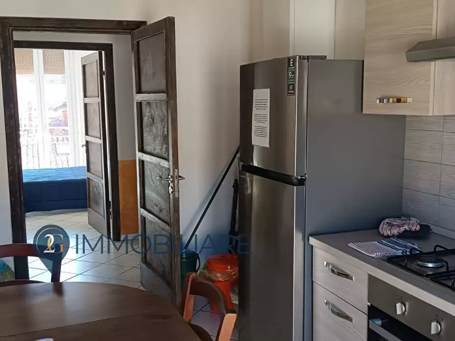 Immagine 8 di Appartamento in vendita  in Via XX Settembre a Aulla