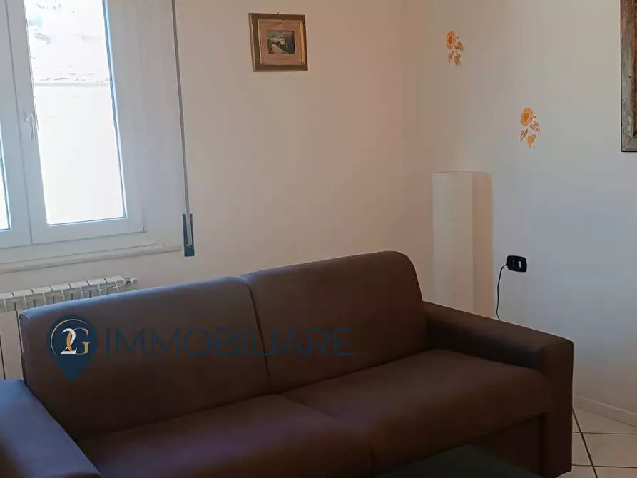 Immagine 12 di Appartamento in vendita  in Via XX Settembre a Aulla