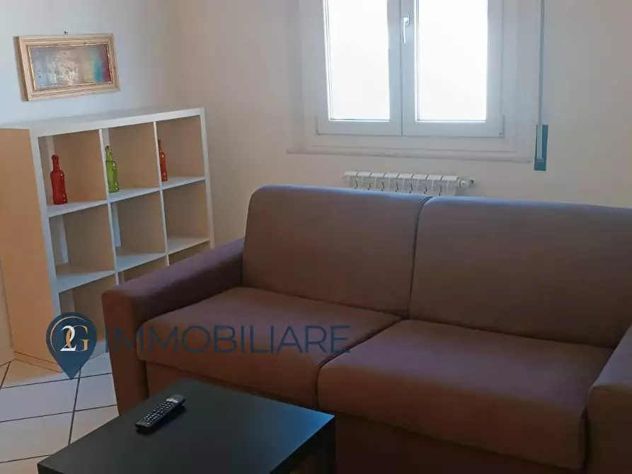 Immagine 13 di Appartamento in vendita  in Via XX Settembre a Aulla