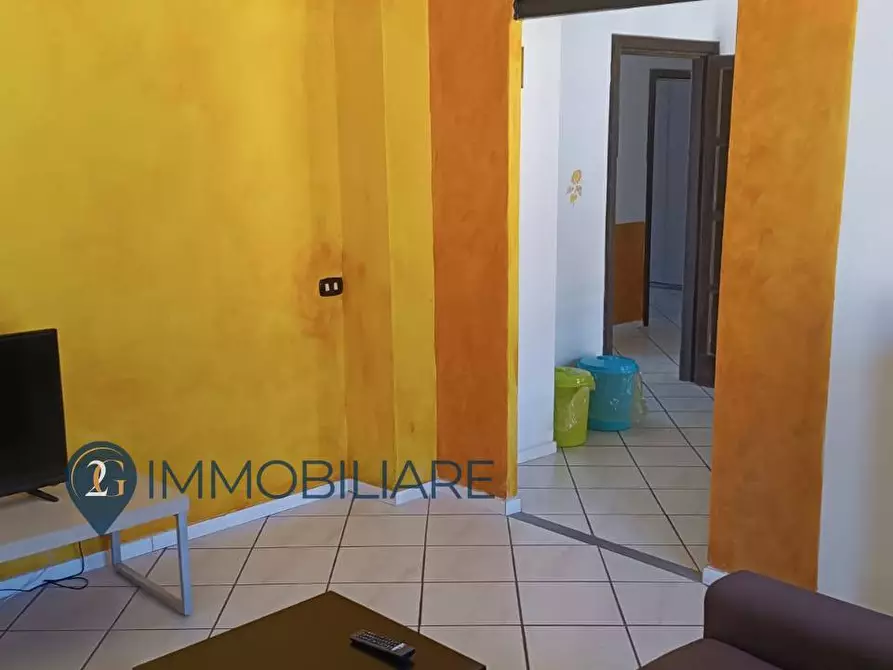 Immagine 15 di Appartamento in vendita  in Via XX Settembre a Aulla