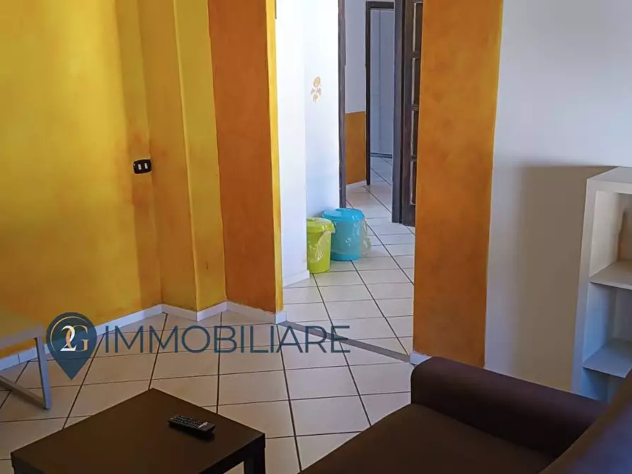 Immagine 17 di Appartamento in vendita  in Via XX Settembre a Aulla