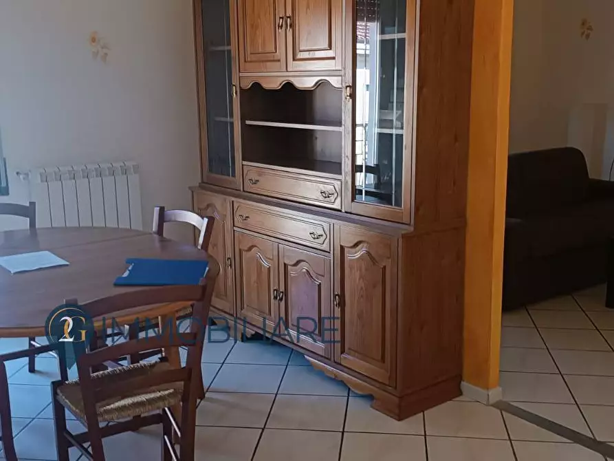 Immagine 18 di Appartamento in vendita  in Via XX Settembre a Aulla