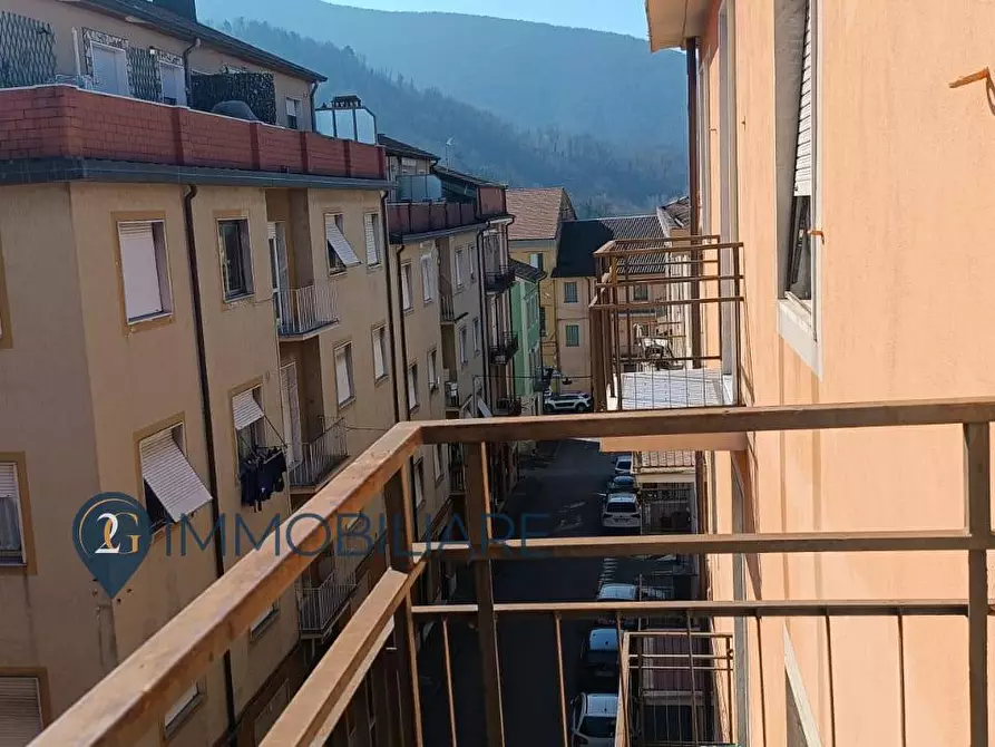 Immagine 19 di Appartamento in vendita  in Via XX Settembre a Aulla