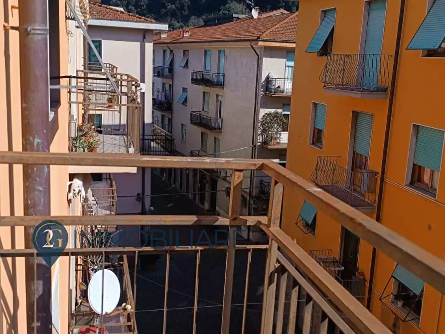 Immagine 20 di Appartamento in vendita  in Via XX Settembre a Aulla