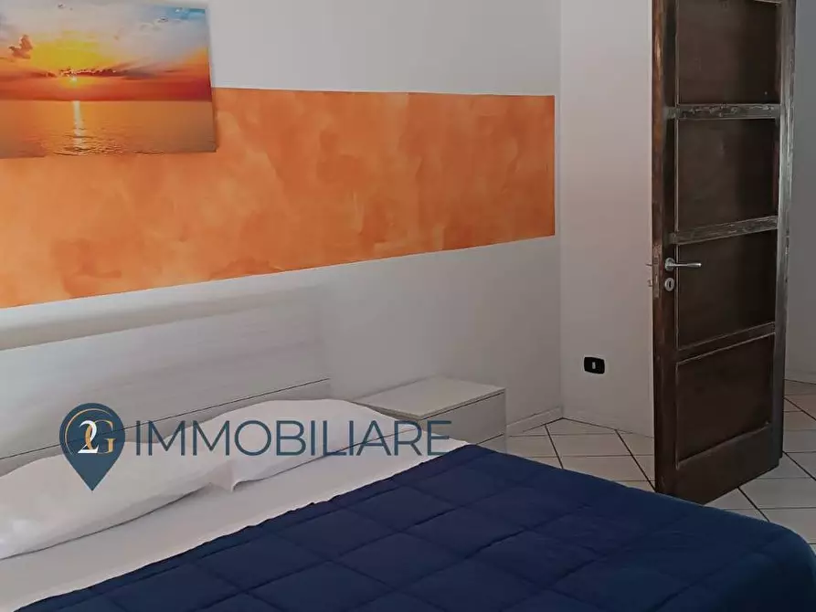 Immagine 21 di Appartamento in vendita  in Via XX Settembre a Aulla