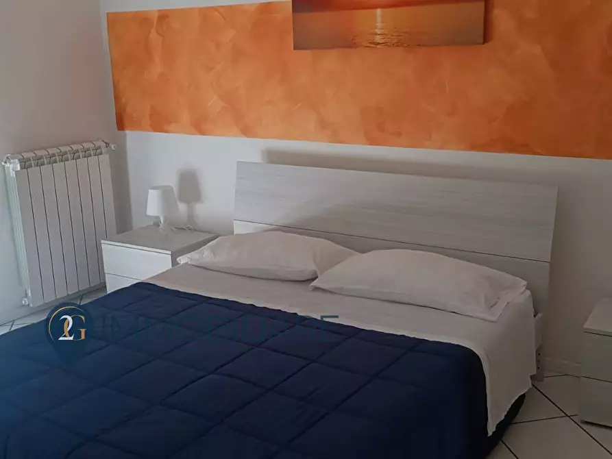 Immagine 22 di Appartamento in vendita  in Via XX Settembre a Aulla