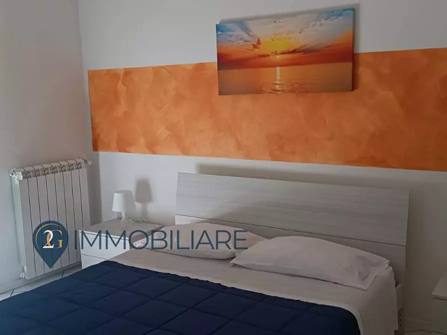 Immagine 23 di Appartamento in vendita  in Via XX Settembre a Aulla