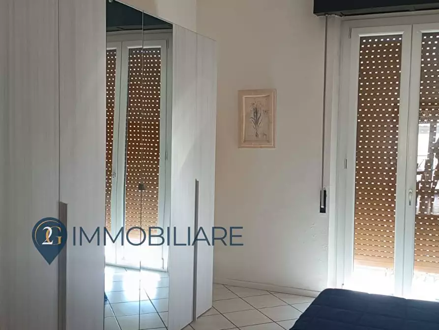 Immagine 24 di Appartamento in vendita  in Via XX Settembre a Aulla