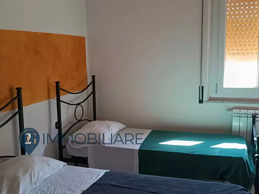 Immagine 26 di Appartamento in vendita  in Via XX Settembre a Aulla