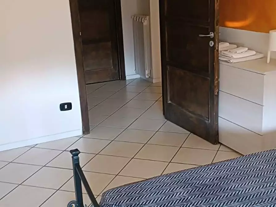 Immagine 27 di Appartamento in vendita  in Via XX Settembre a Aulla