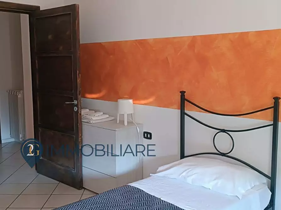 Immagine 28 di Appartamento in vendita  in Via XX Settembre a Aulla