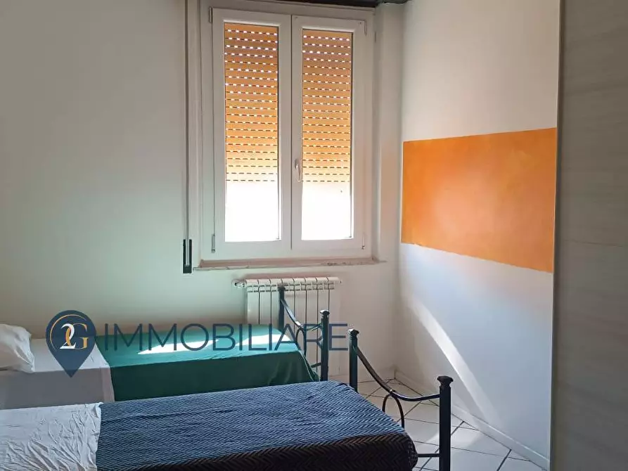 Immagine 29 di Appartamento in vendita  in Via XX Settembre a Aulla