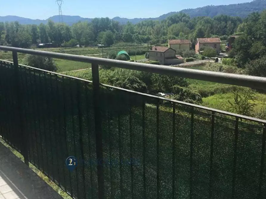 Immagine 8 di Appartamento in vendita  in Via Vignara a Aulla