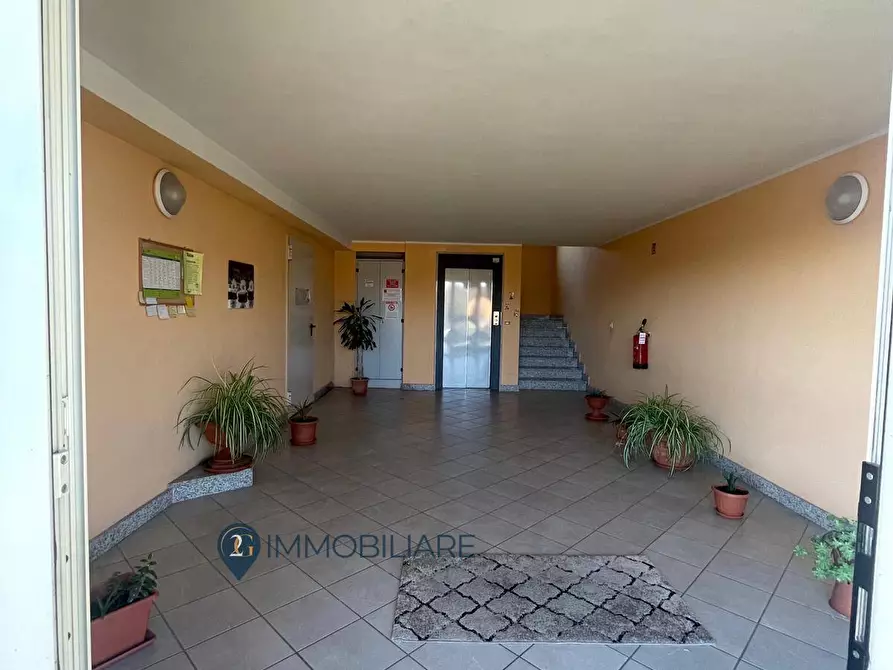 Immagine 9 di Appartamento in vendita  in Via Vignara a Aulla