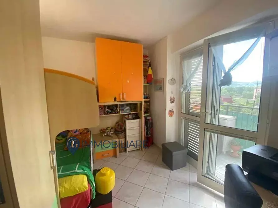 Immagine 4 di Appartamento in vendita  in Via Vignara a Aulla