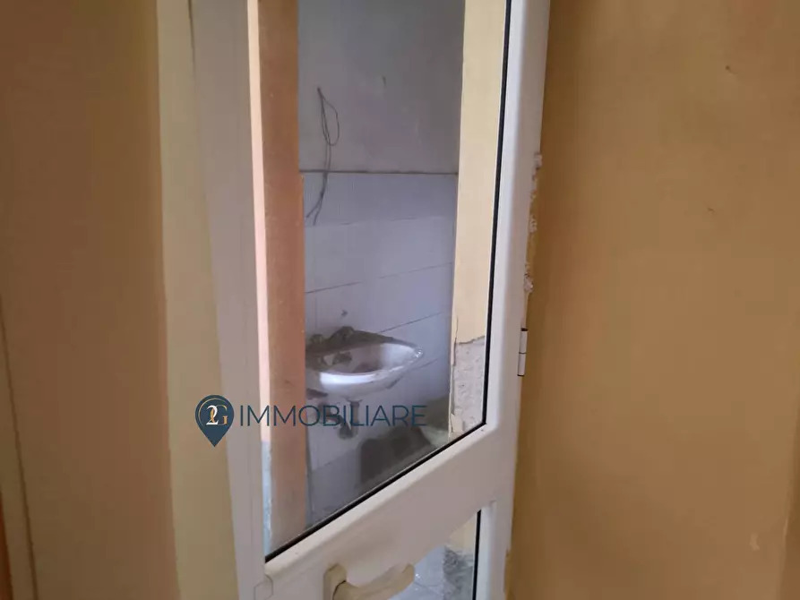 Immagine 20 di Appartamento in vendita  in Via Genova a La Spezia