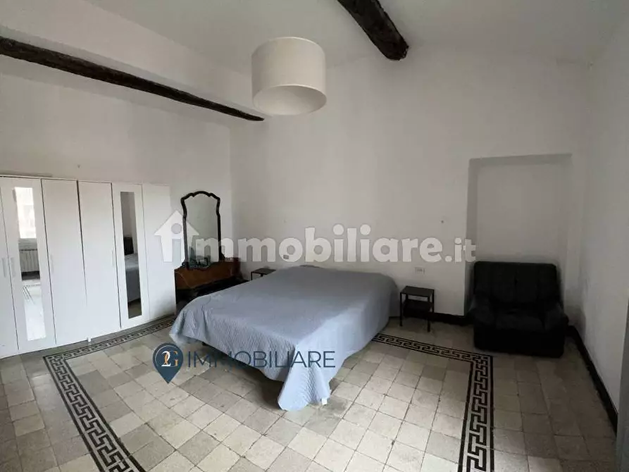 Immagine 4 di Appartamento in vendita  in Via Sant'agostino a La Spezia