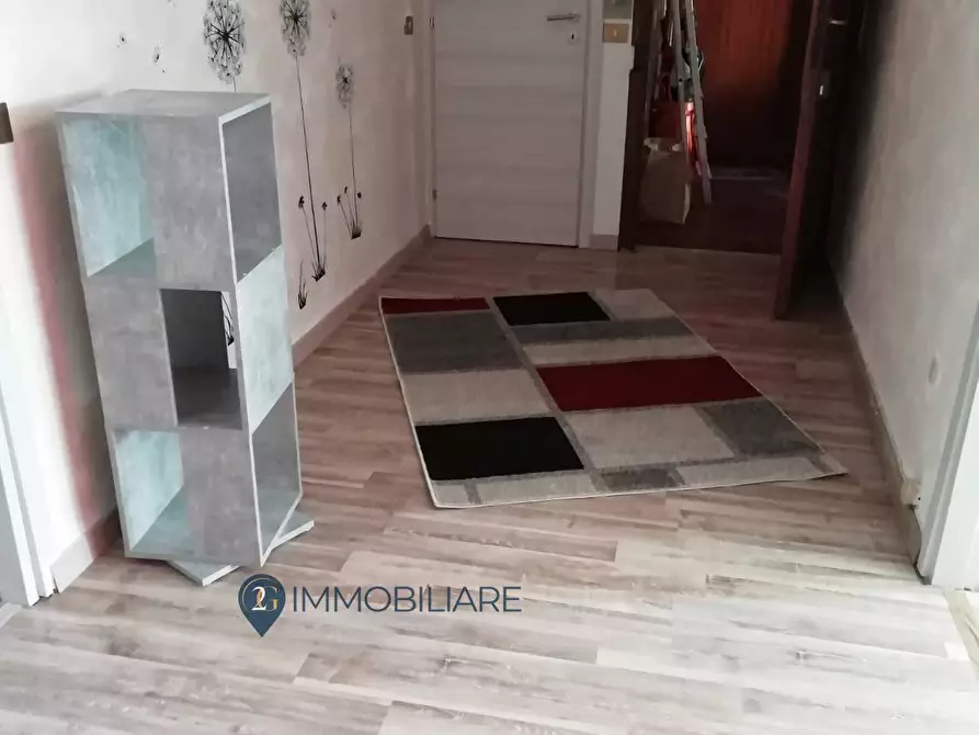 Immagine 6 di Appartamento in vendita  in Via Gramsci a Follo