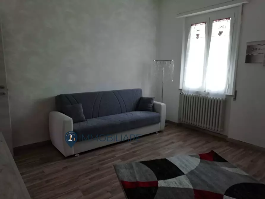 Immagine 11 di Appartamento in vendita  in Via Gramsci a Follo