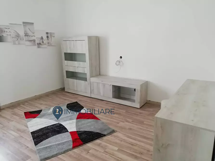 Immagine 12 di Appartamento in vendita  in Via Gramsci a Follo