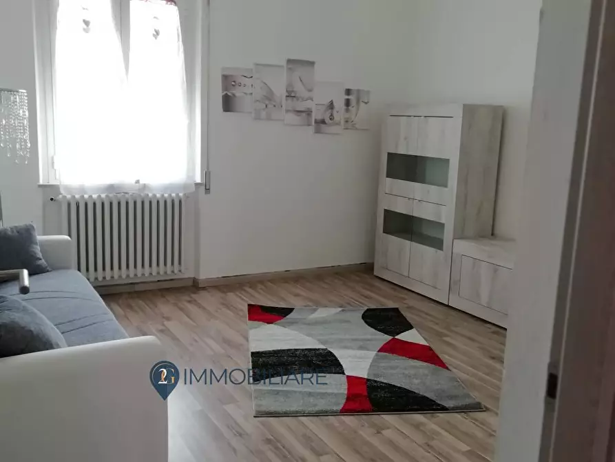 Immagine 13 di Appartamento in vendita  in Via Gramsci a Follo