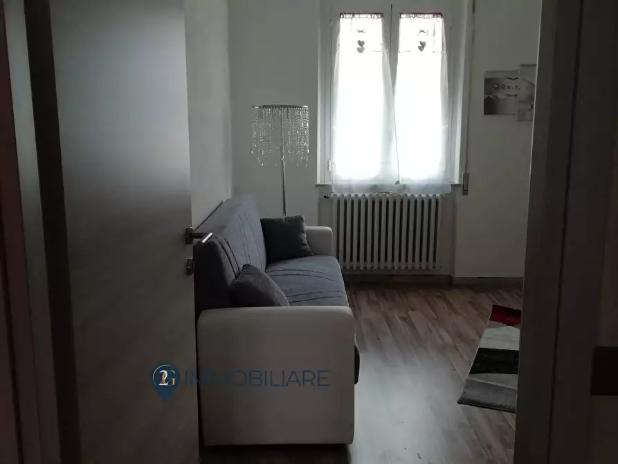 Immagine 14 di Appartamento in vendita  in Via Gramsci a Follo