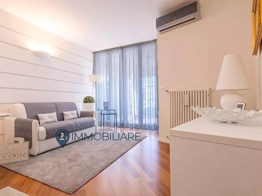 Immagine 1 di Appartamento in vendita  a La Spezia