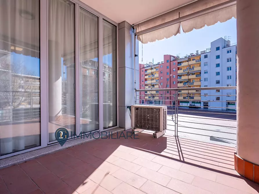 Immagine 19 di Appartamento in vendita  a La Spezia