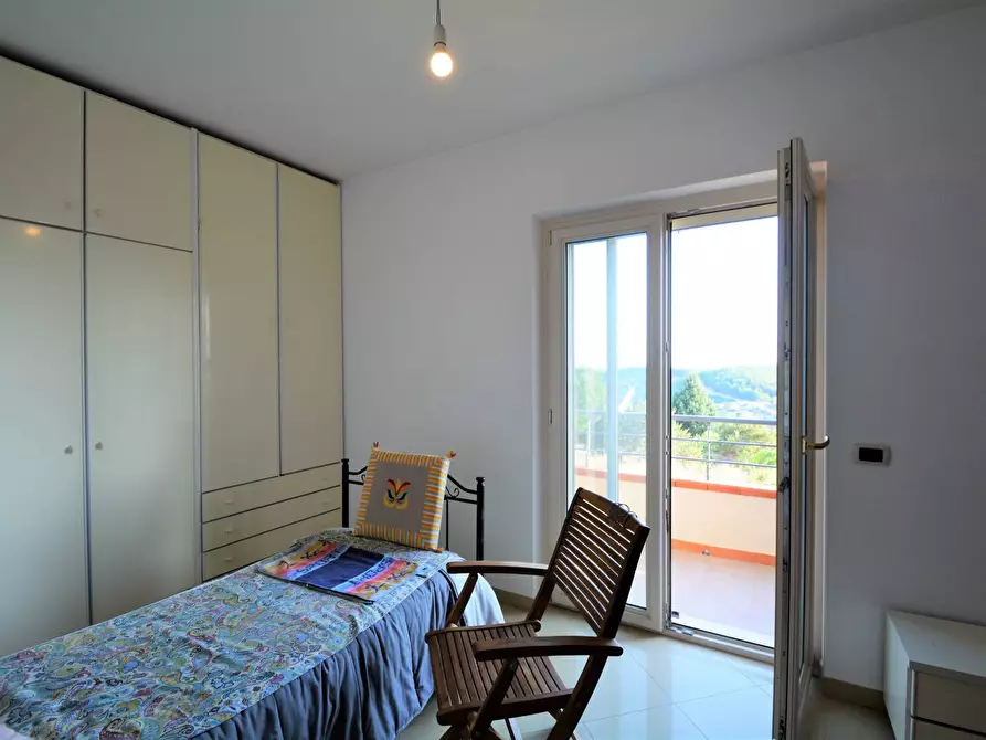 Immagine 23 di Casa bifamiliare in vendita  in Via Francesco Lenge a Montescaglioso