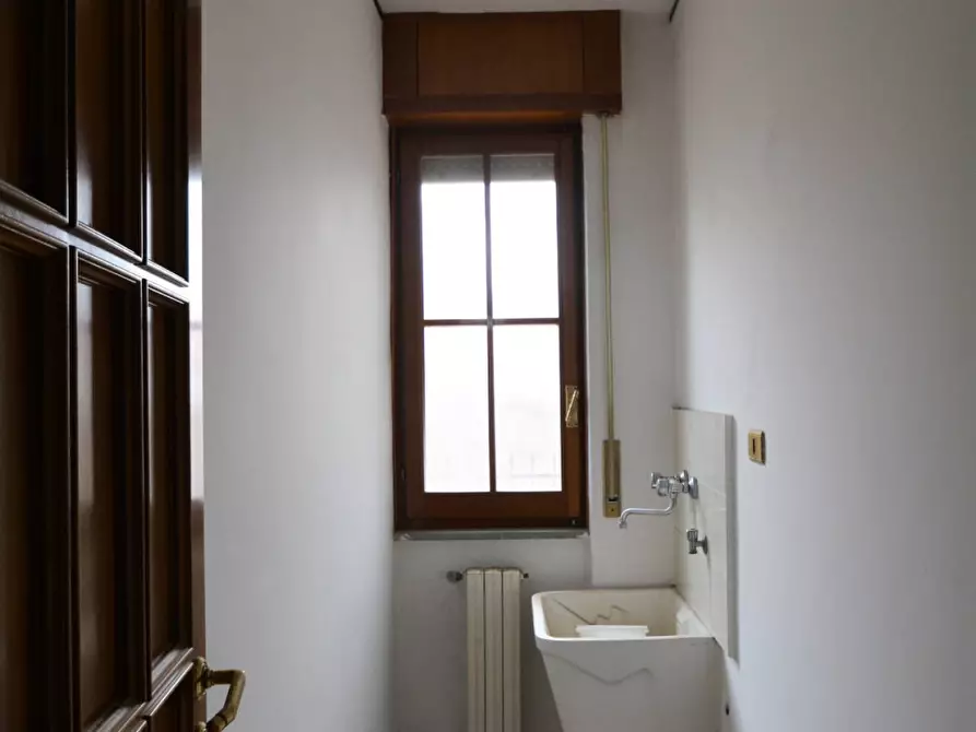 Immagine 13 di Appartamento in vendita  in Via Meridionale a Grassano