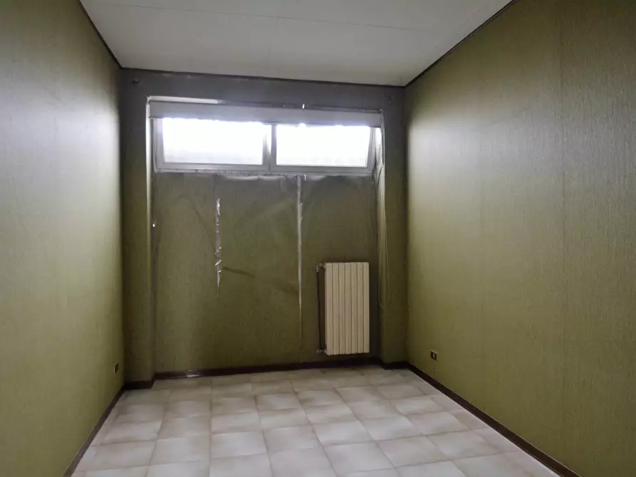 Immagine 14 di Appartamento in vendita  in Via Meridionale a Grassano