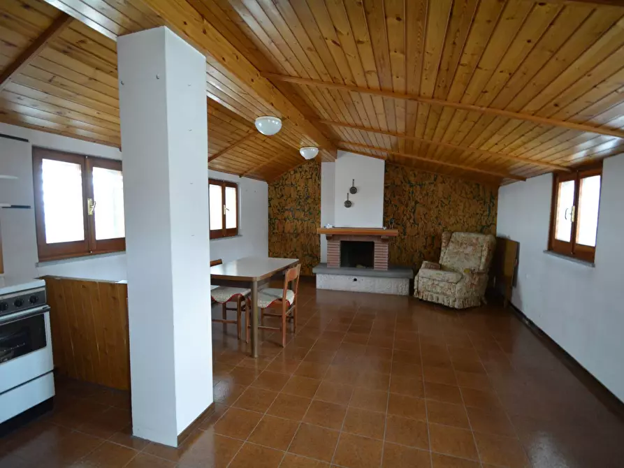 Immagine 18 di Appartamento in vendita  in Via Meridionale a Grassano