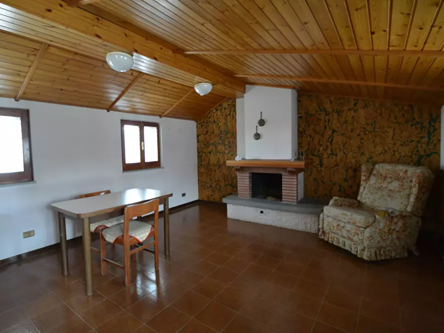 Immagine 19 di Appartamento in vendita  in Via Meridionale a Grassano