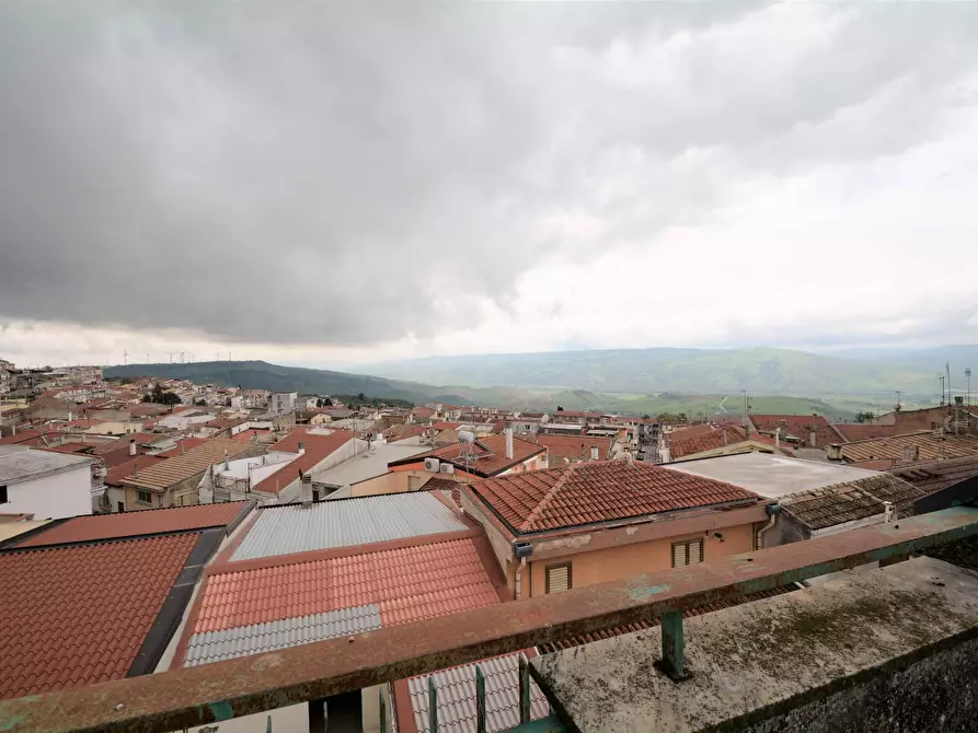 Immagine 24 di Appartamento in vendita  in Via Meridionale a Grassano