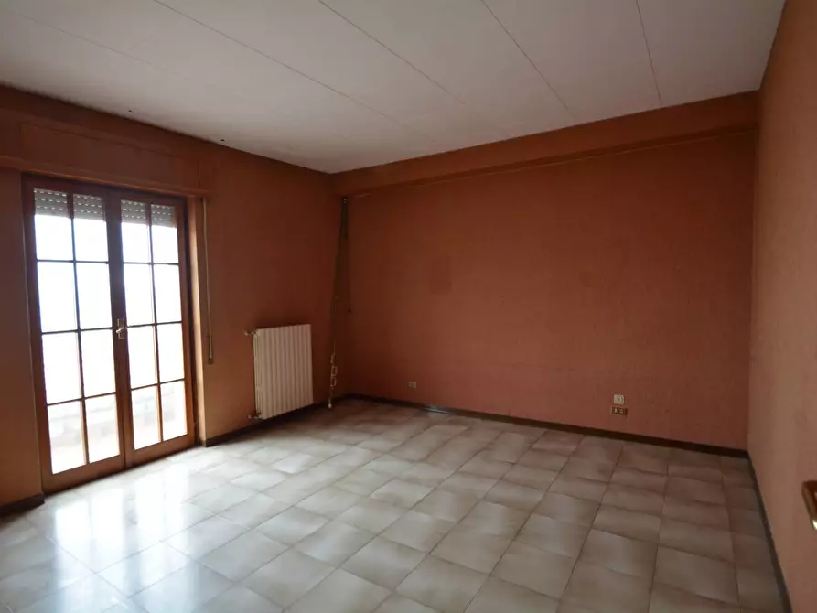 Immagine 10 di Appartamento in vendita  in Via Meridionale a Grassano