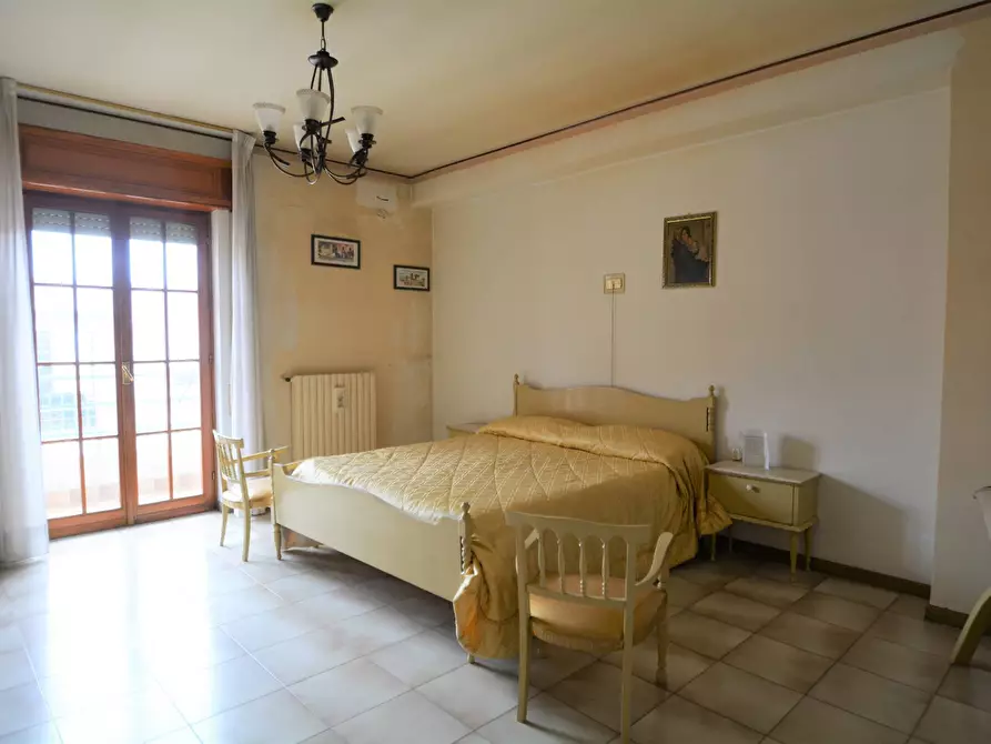 Immagine 13 di Appartamento in vendita  in Via Meridionale a Grassano