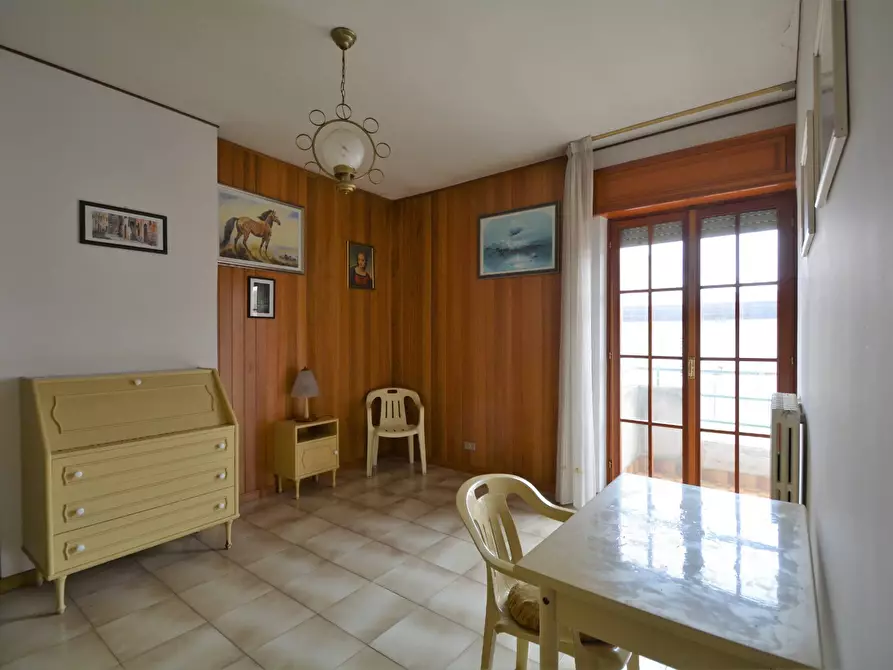 Immagine 16 di Appartamento in vendita  in Via Meridionale a Grassano