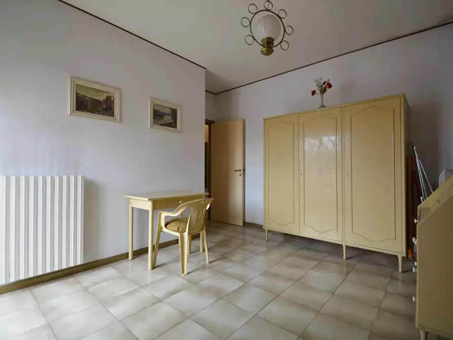 Immagine 18 di Appartamento in vendita  in Via Meridionale a Grassano