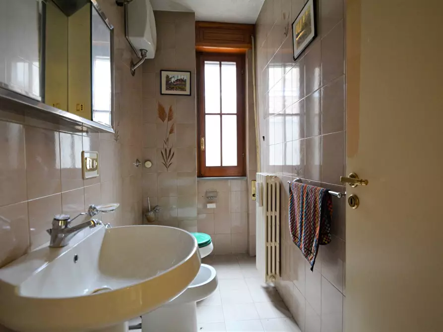 Immagine 20 di Appartamento in vendita  in Via Meridionale a Grassano