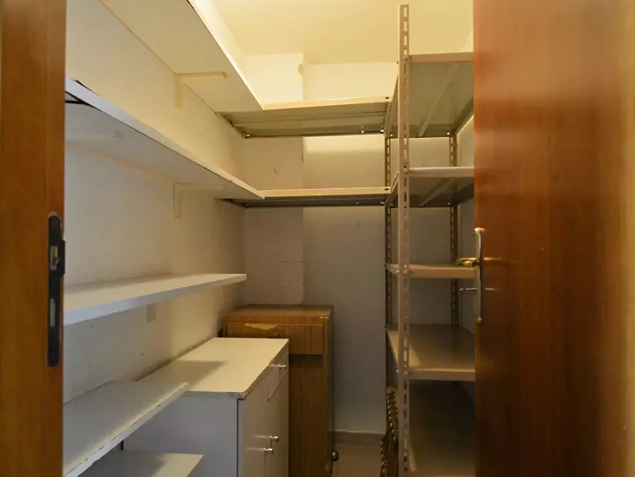 Immagine 24 di Appartamento in vendita  in VIA EDMONDO DE AMICIS a Matera