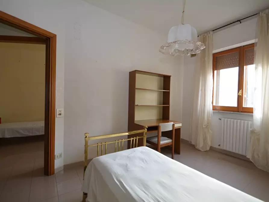 Immagine 23 di Appartamento in vendita  in VIA EDMONDO DE AMICIS a Matera