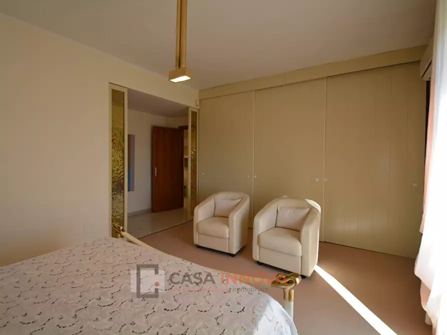 Immagine 27 di Appartamento in vendita  in Via Dei Messapi a Matera