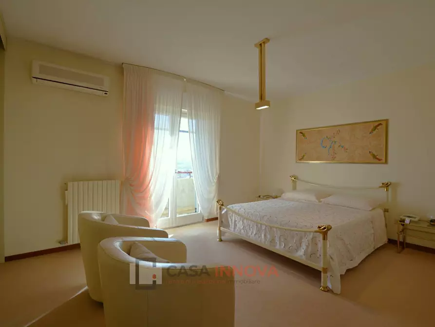 Immagine 26 di Appartamento in vendita  in Via Dei Messapi a Matera