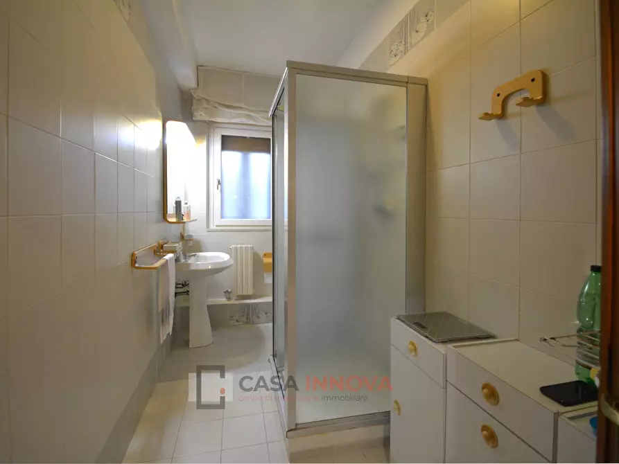 Immagine 20 di Appartamento in vendita  in Via Dei Messapi a Matera