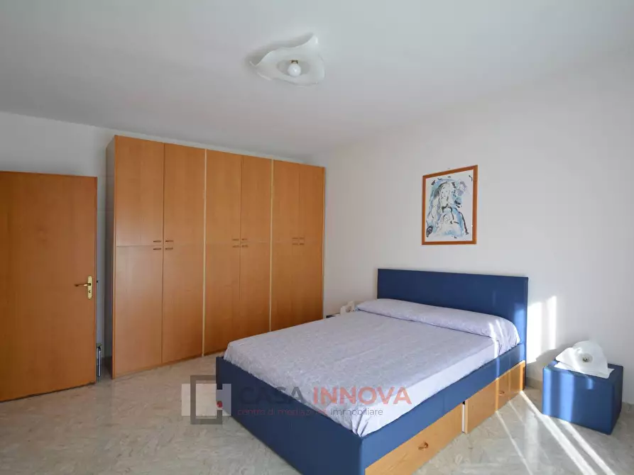 Immagine 22 di Appartamento in vendita  in Via Dei Messapi a Matera