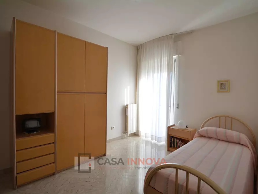 Immagine 30 di Appartamento in vendita  in Via Dei Messapi a Matera