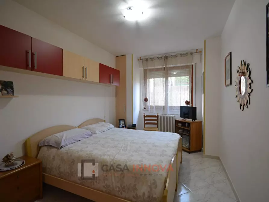 Immagine 21 di Appartamento in vendita  in Via Taranto a Matera