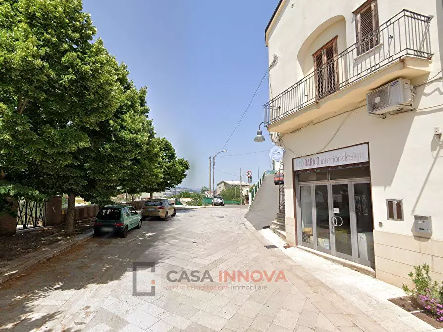 Immagine 7 di Casa indipendente in vendita  in Vico 1° Capolegrotte a Grassano